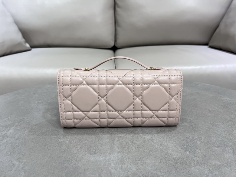 Dior Caro 5221 24x12x4cm yz4_2