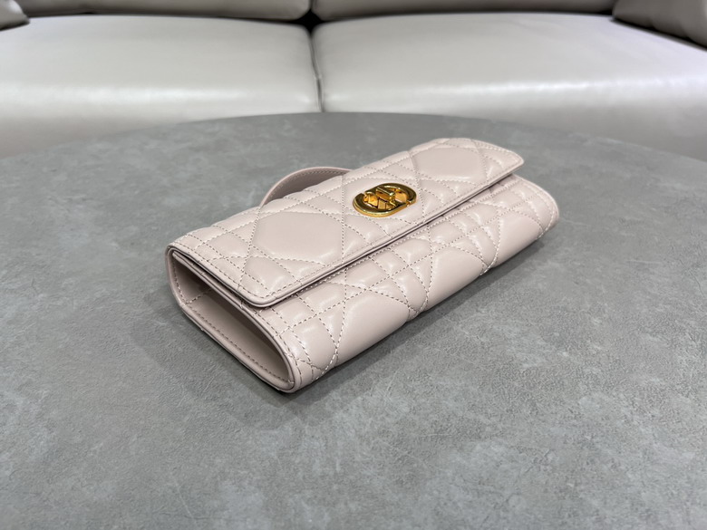 Dior Caro 5221 24x12x4cm yz4_3