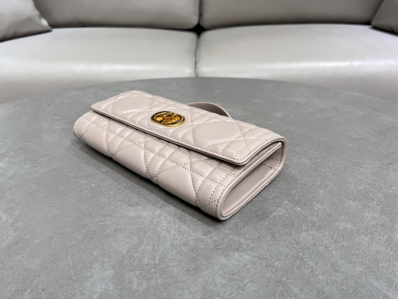 Dior Caro 5221 24x12x4cm yz4_4