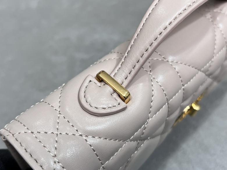 Dior Caro 5221 24x12x4cm yz4_6