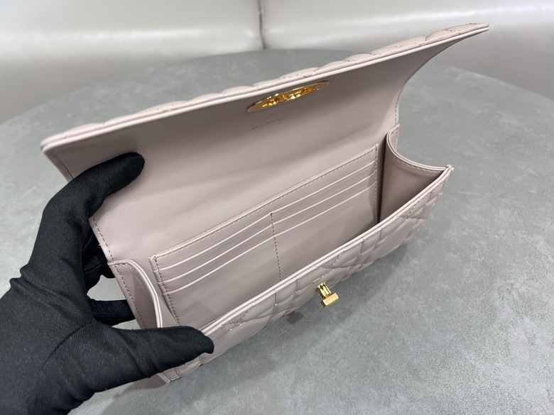 Dior Caro 5221 24x12x4cm yz4_8