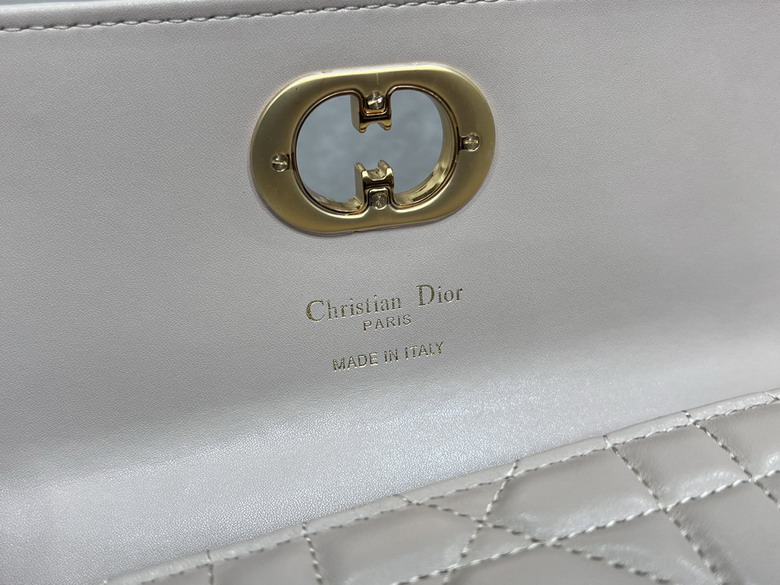 Dior Caro 5221 24x12x4cm yz4_9
