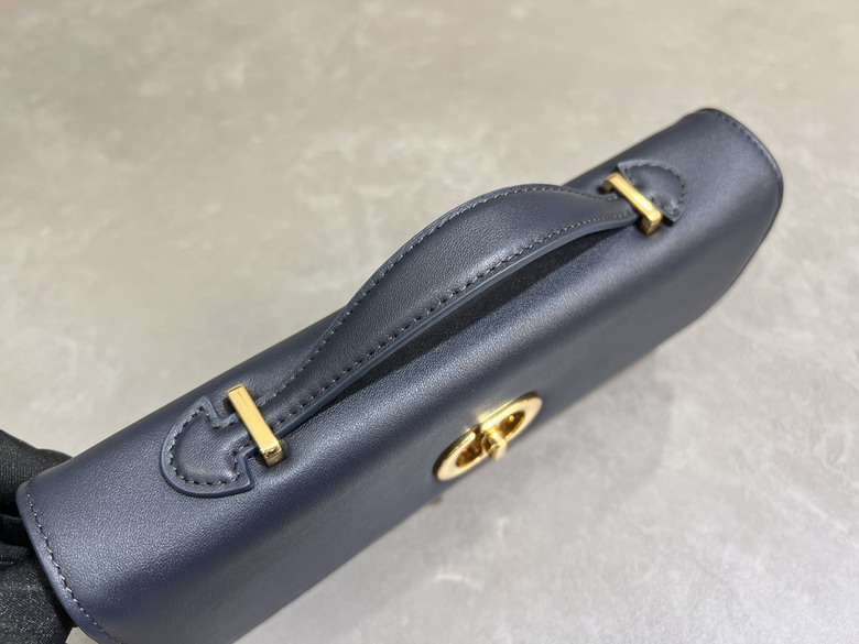 Dior Caro 5221 24x12x4cm yz_4