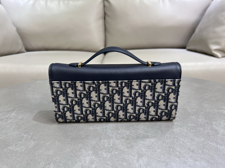 Dior Caro 5221 24x12x4cm yz_5