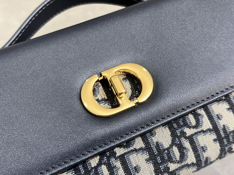 Dior Caro 5221 24x12x4cm yz_6