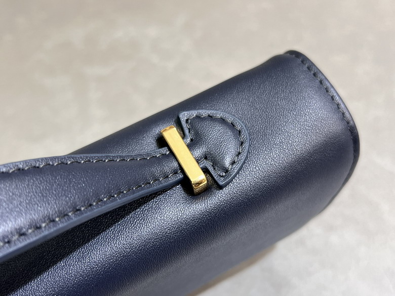 Dior Caro 5221 24x12x4cm yz_7