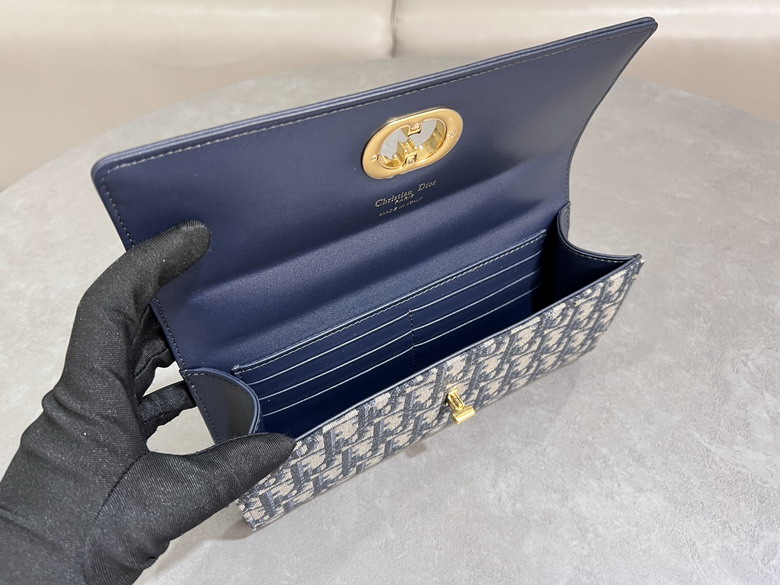 Dior Caro 5221 24x12x4cm yz_8