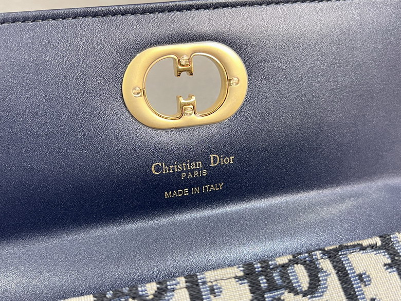 Dior Caro 5221 24x12x4cm yz_9