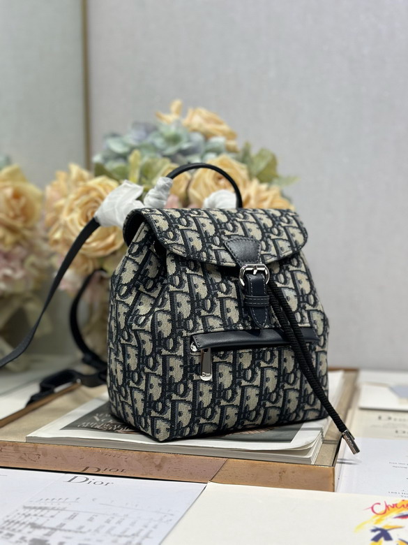 Dior D006 19 5x18 5x8 5cm yz1_2