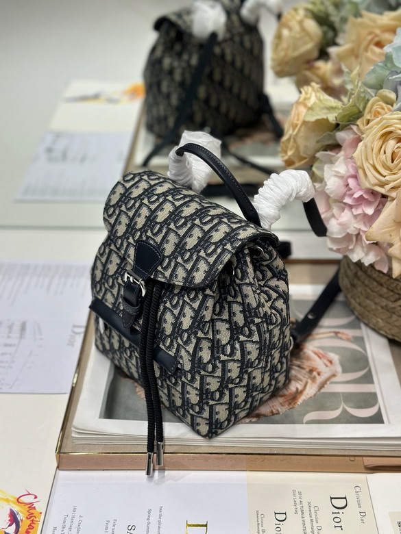 Dior D006 19 5x18 5x8 5cm yz1_3