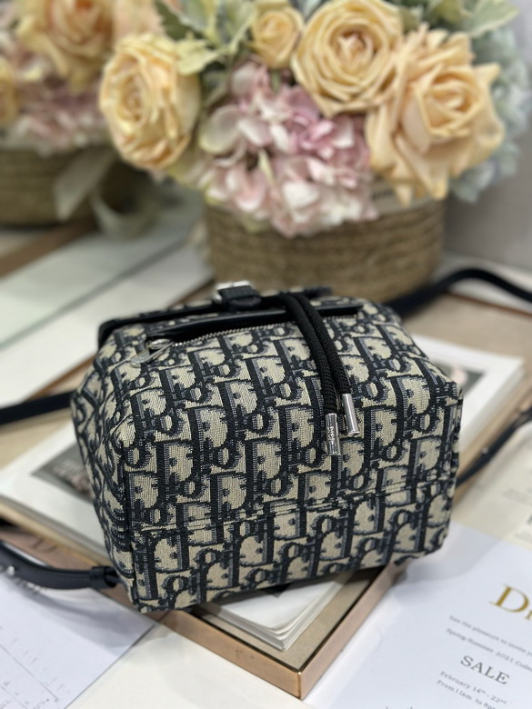 Dior D006 19 5x18 5x8 5cm yz1_4
