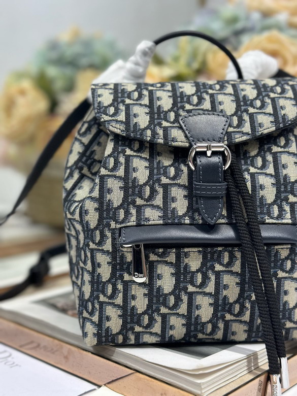 Dior D006 19 5x18 5x8 5cm yz1_6