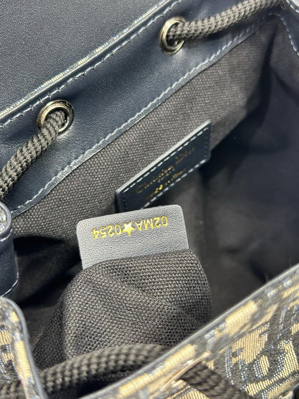 Dior D006 19 5x18 5x8 5cm yz1_9