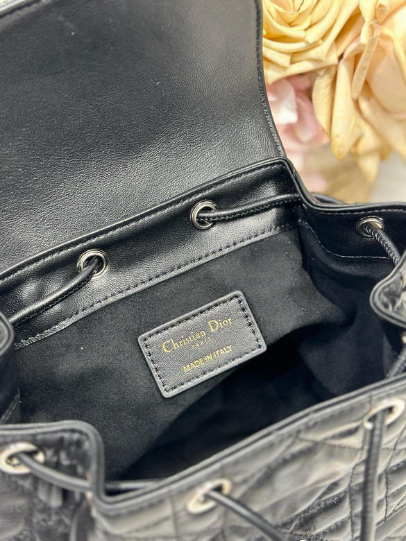 Dior D006 19 5x18 5x8 5cm yz_8