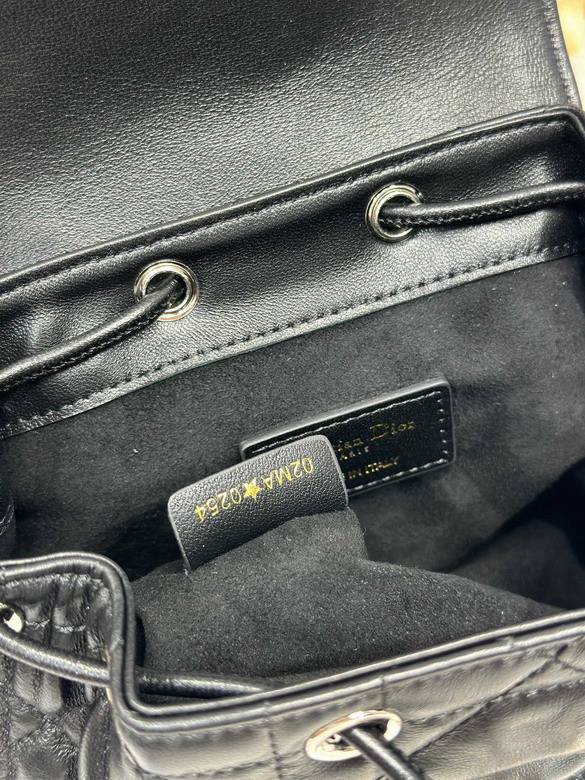 Dior D006 19 5x18 5x8 5cm yz_9