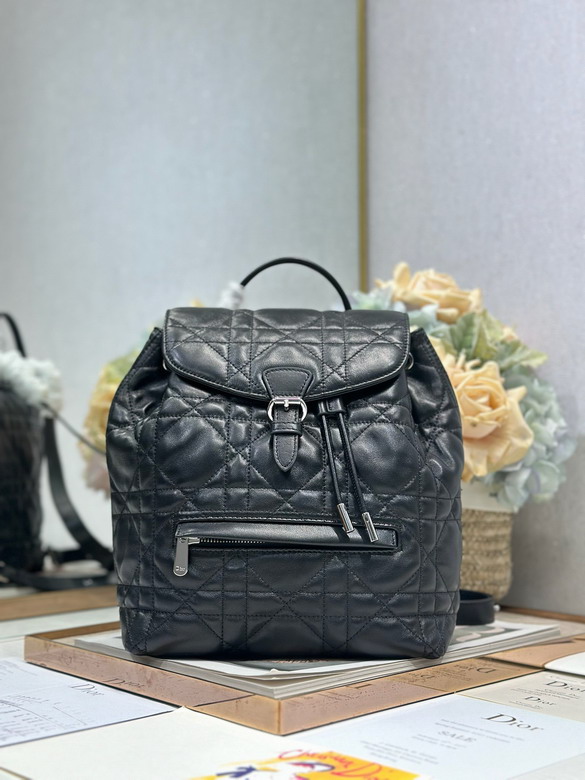 Dior D007 23x26 7x12 5cm yz_1