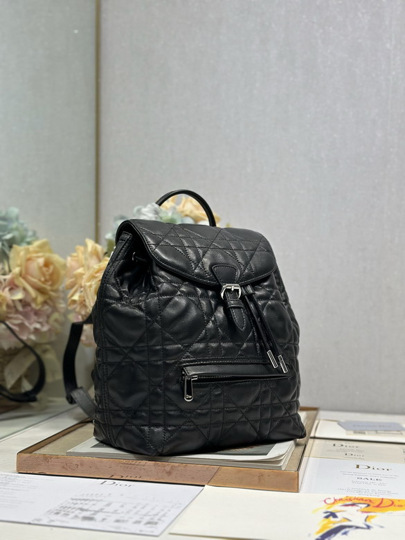 Dior D007 23x26 7x12 5cm yz_2