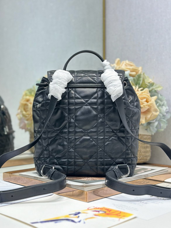 Dior D007 23x26 7x12 5cm yz_4