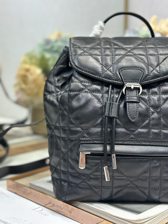 Dior D007 23x26 7x12 5cm yz_6