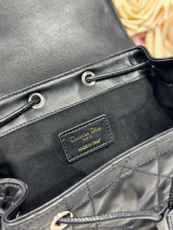 Dior D007 23x26 7x12 5cm yz_9