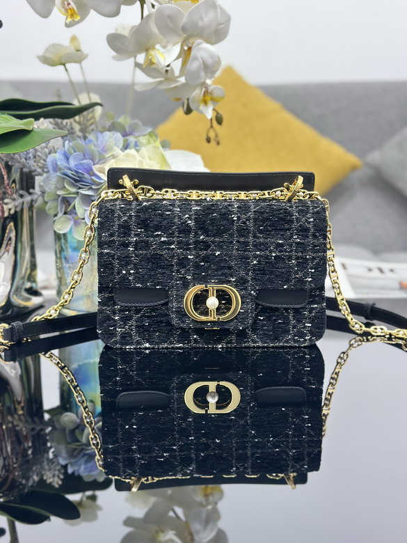 Dior Jolie M9271 22x14x8cm yz_1