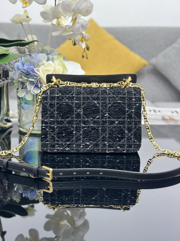 Dior Jolie M9271 22x14x8cm yz_2