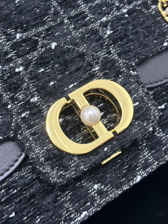 Dior Jolie M9271 22x14x8cm yz_6