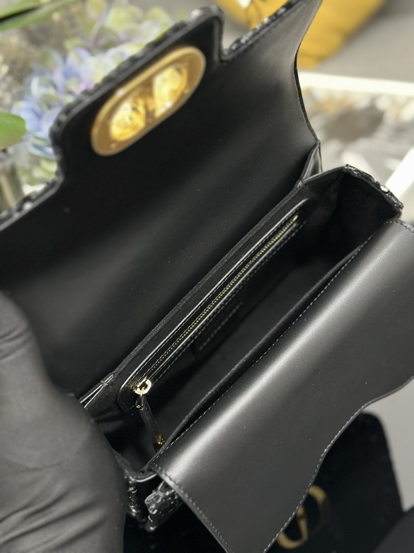 Dior Jolie M9271 22x14x8cm yz_8