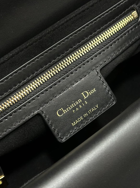 Dior Jolie M9271 22x14x8cm yz_9