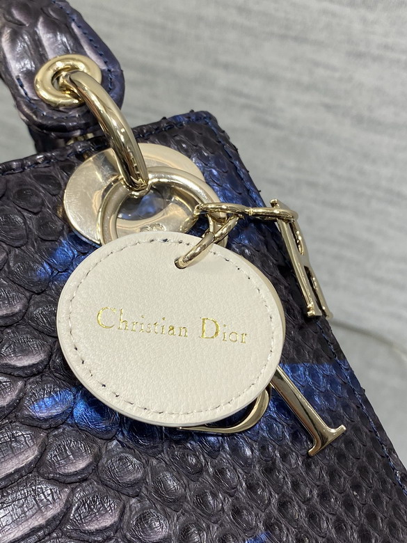Dior Lady 17cm yz10_4