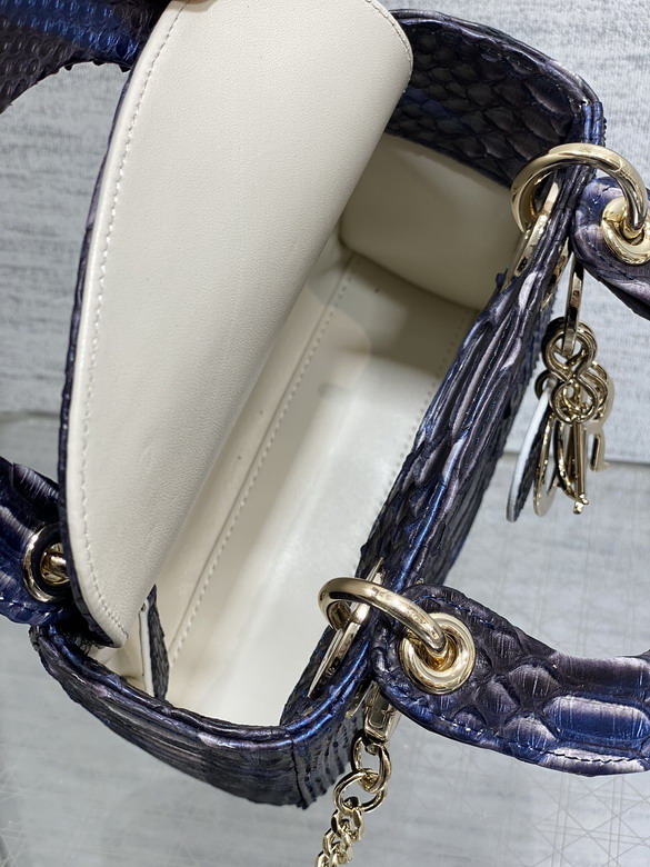 Dior Lady 17cm yz10_8