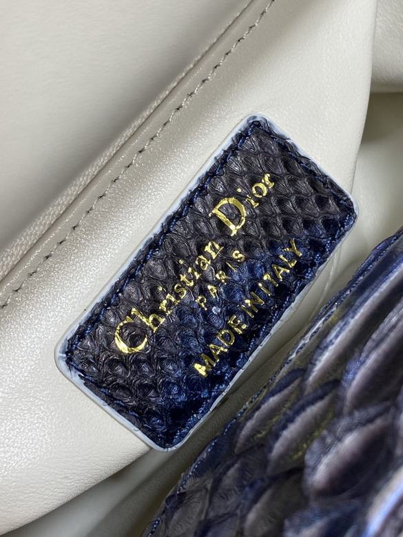 Dior Lady 17cm yz10_9