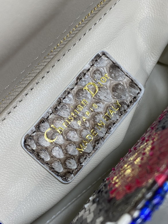 Dior Lady 17cm yz11_9