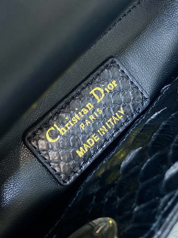 Dior Lady 17cm yz12_9