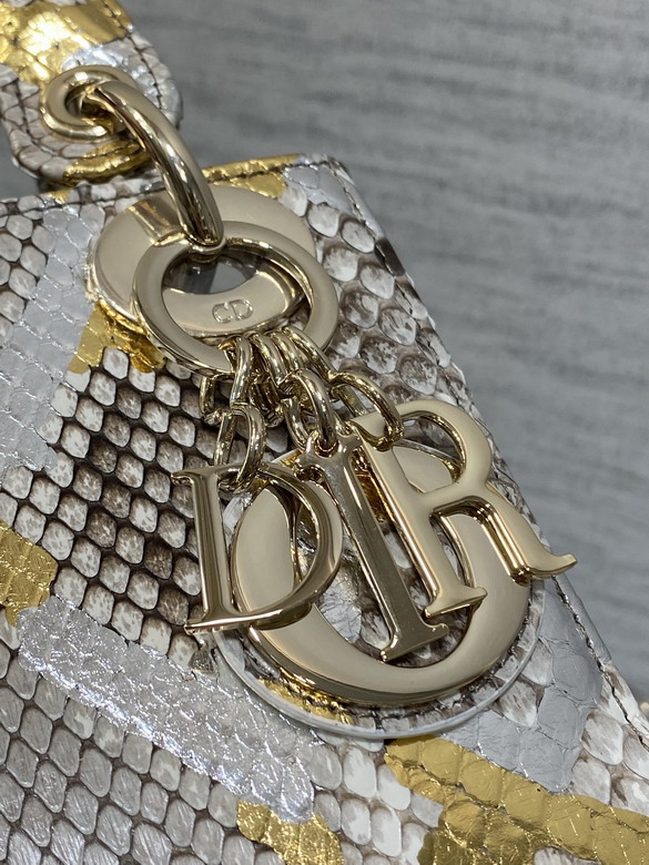 Dior Lady 17cm yz13_3