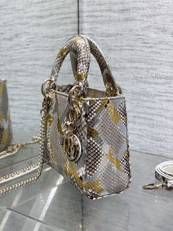 Dior Lady 17cm yz13_6