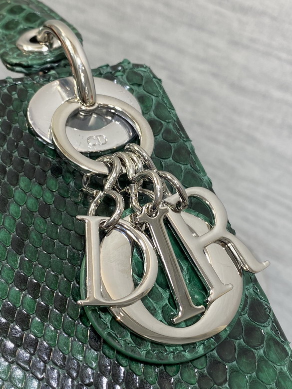 Dior Lady 17cm yz14_3