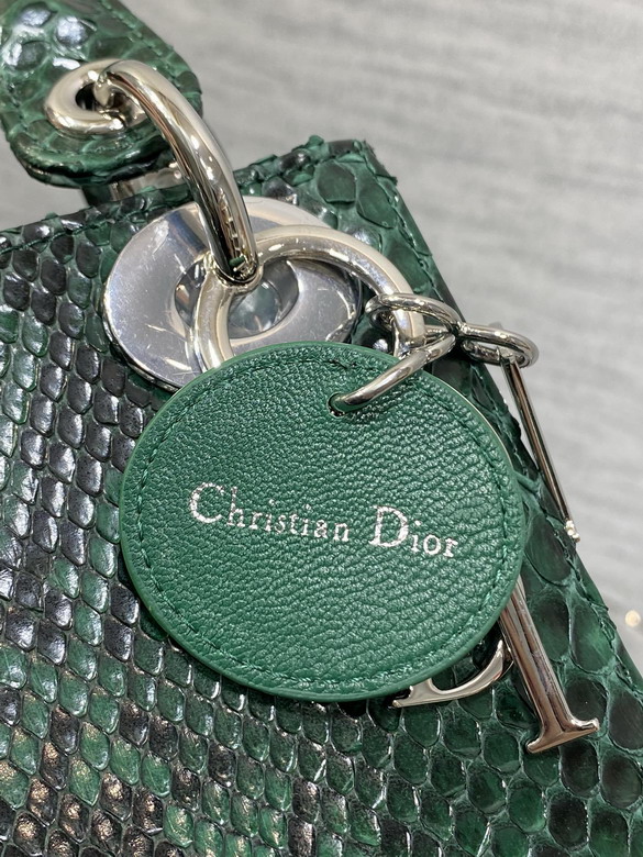 Dior Lady 17cm yz14_4