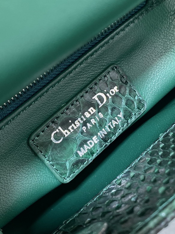 Dior Lady 17cm yz14_9