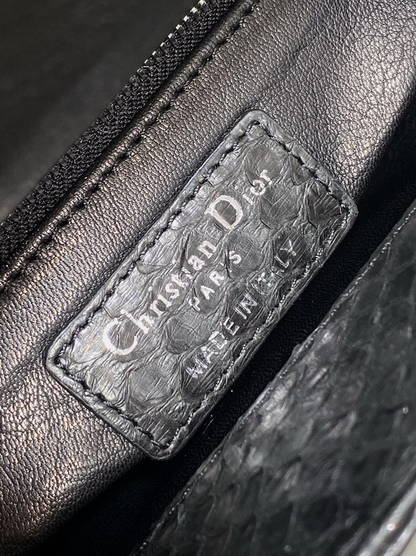 Dior Lady 17cm yz15_9