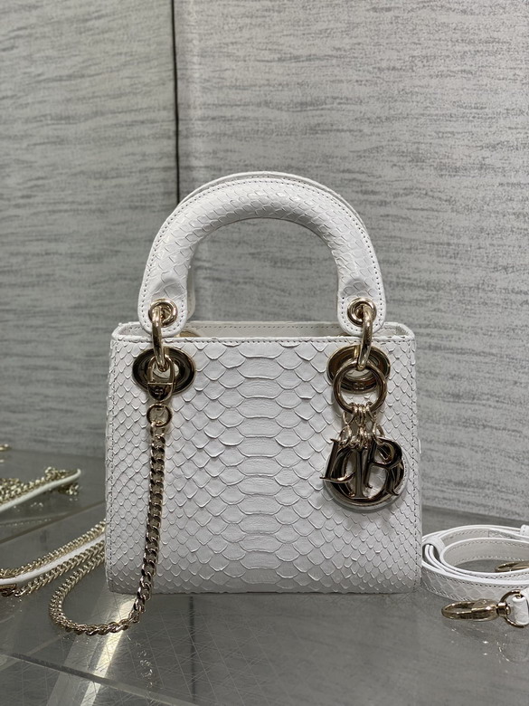 Dior Lady 17cm yz16_2