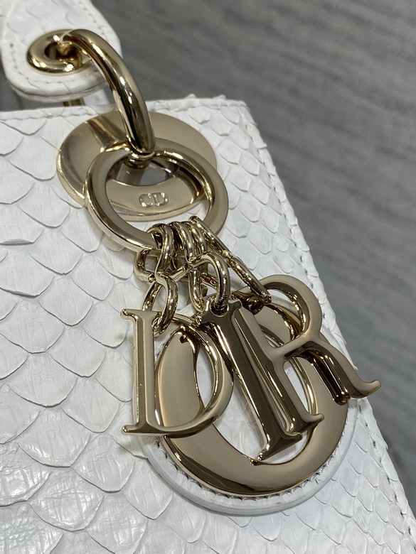 Dior Lady 17cm yz16_3