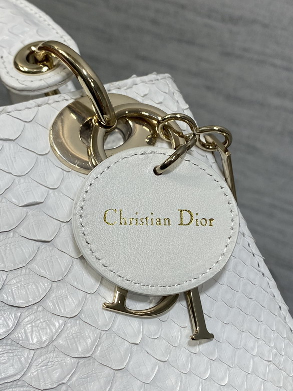 Dior Lady 17cm yz16_4