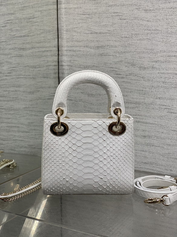Dior Lady 17cm yz16_5