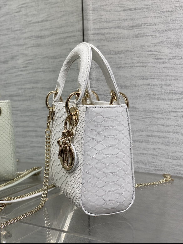 Dior Lady 17cm yz16_6