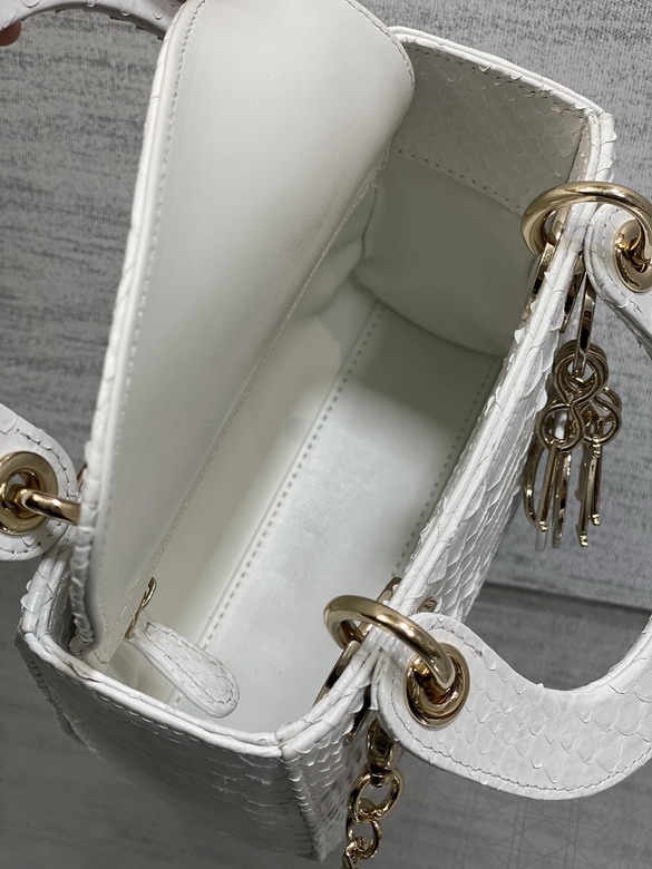 Dior Lady 17cm yz16_8