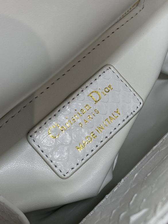 Dior Lady 17cm yz16_9