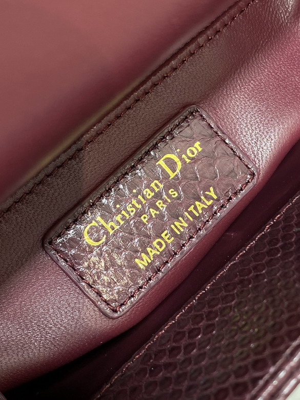 Dior Lady 17cm yz17_9
