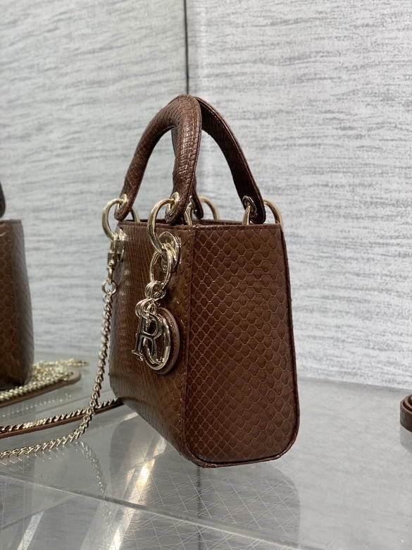 Dior Lady 17cm yz18_6