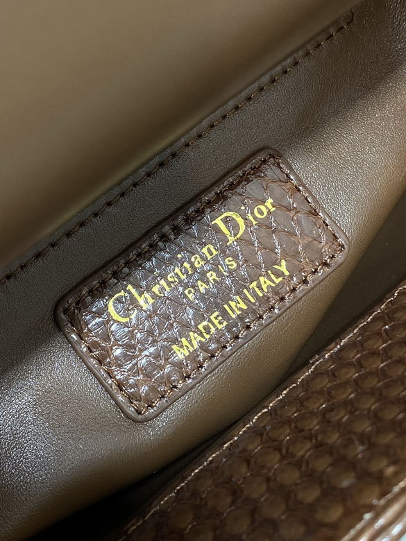 Dior Lady 17cm yz18_9